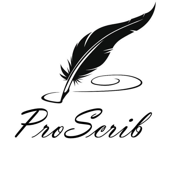 The ProScrib